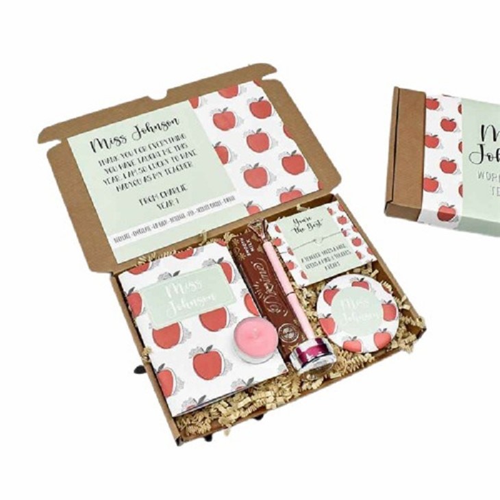 Birthday_Gift_Boxes_For_Women__3_-removebg-preview(001)