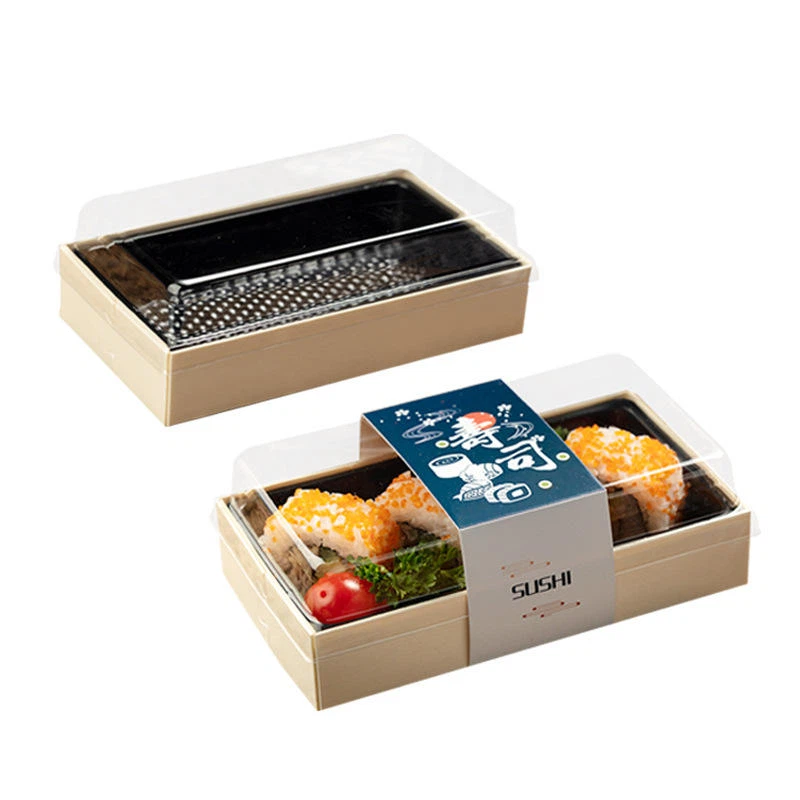 Catering Takeaway Boxes