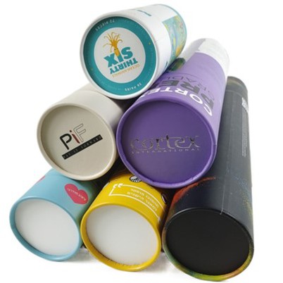 Pembungkusan Daun Teh