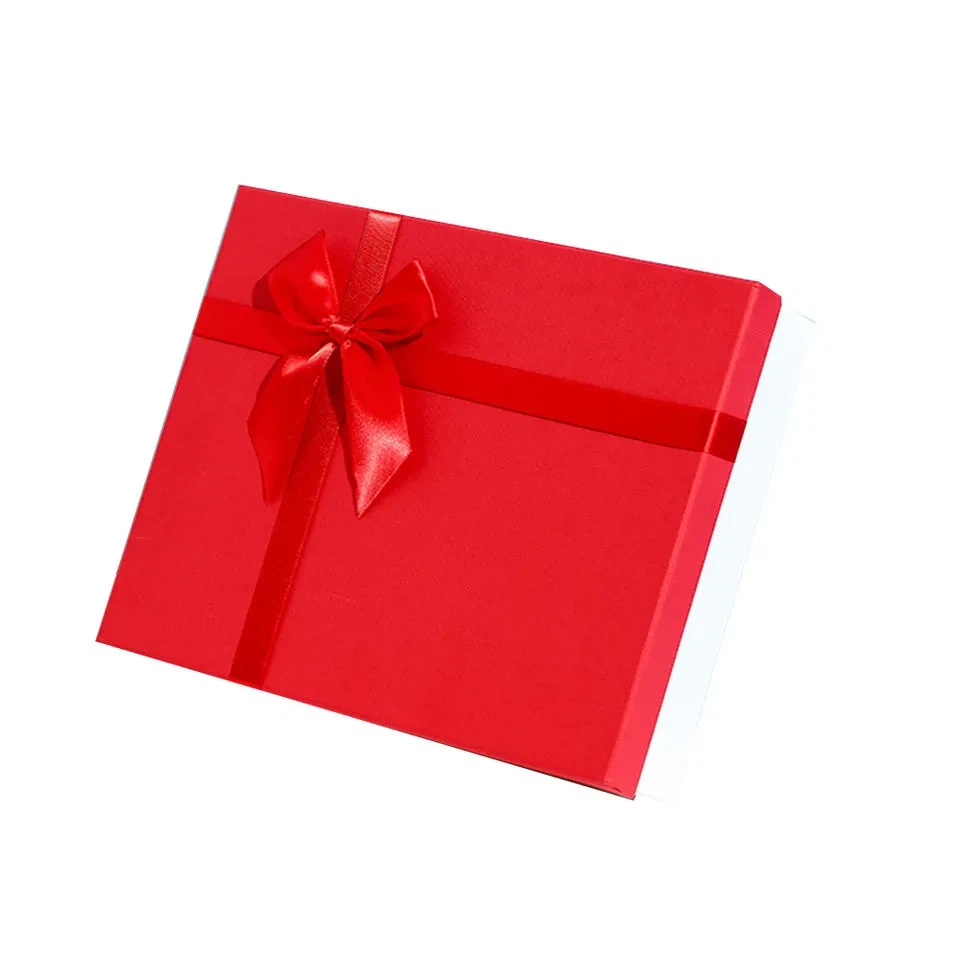 Kotak Kotak Kotak Kotak Kotak Kotak Red Kotak Kotak Kotak Kotak Kotak Kotak Kotak Kotak Square yang berkualiti tinggi dengan logo
